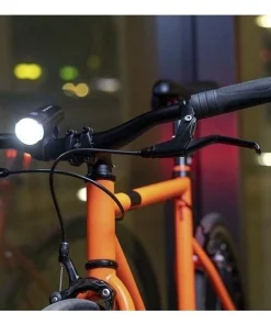 SIGMA AURA 30 - CYKELLYGTE FOR -Deals Specialized Store sigma aura 30 cykellygte for.jpg.mst 1