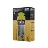 SIS ENERGY GEL ISOTONIC SIX PACK - LEMON & LIME