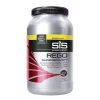 SIS Energy SIS REGO RECOVERY PROTEIN 1,6 KG. BANAN
