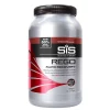 SIS Energy SIS REGO RECOVERY PROTEIN 1,6 KG. CHOKOLADE