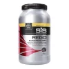 SIS Energy SIS REGO RECOVERY PROTEIN 1,6 KG. VANILJE
