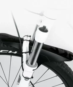 Skærm SKS Flap Guard -Deals Specialized Store skaerm sks flap guard.jpg.mst 2