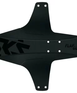 Skærm SKS Flap Guard