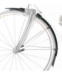 Skærmsæt SKS Raceblade Long Sort -Deals Specialized Store skaermsaet sks raceblade long sort 1