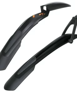 Skærmsæt SKS Shockblade