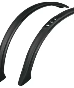 Skærmsæt SKS Velo 20" Kids