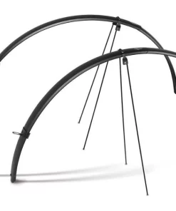 Skærmsæt Specialized Dry-Tech 52mm