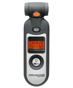 SKS AIRCHECKER DÆKTRYKMÅLER