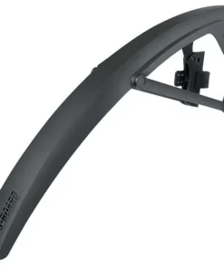 SKS S-BOARD FORSKÆRM