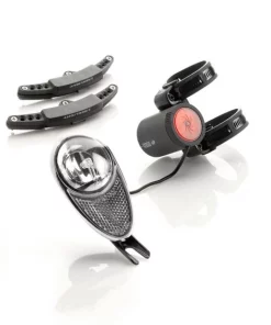 Reelight SL620 BLINK BACKUP FORLYGTE TIL GAFFELKRONE