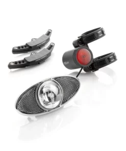 Reelight SL621 BLINK BACKUP FORLYGTE PÅ KURV