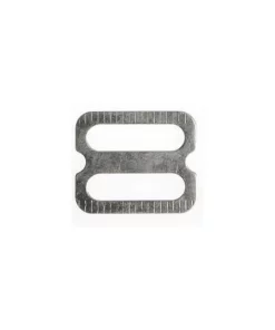 SPACER TIL SPD KLAMPER