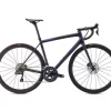 SPECIALIZED AETHOS ULTEGRA Di2 CARBON BLACK