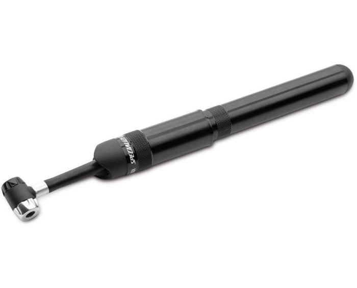 SPECIALIZED AIR TOOL FLEX SORT 1 SPECIALIZED AIR TOOL FLEX SORT