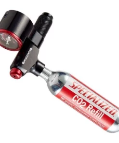 Specialized Air Tool Gauge Trigger
