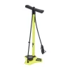 SPECIALIZED AIR TOOL HIGH PRESSURE FLOOR PUMP