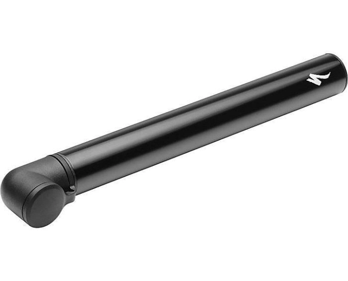 SPECIALIZED AIR TOOL MTB 1 SPECIALIZED AIR TOOL MTB