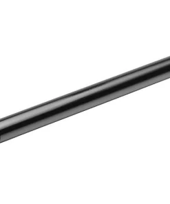 SPECIALIZED AIR TOOL ROAD SORT