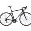 SPECIALIZED ALLEZ ELITE SORT