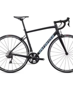 SPECIALIZED ALLEZ ELITE SORT