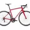 Specialized Allez Rød 52 Cm.