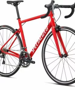 Specialized Allez Rød 52 Cm. -Deals Specialized Store specialized allez rod 52 cm 2