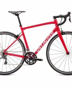 Specialized Allez Rød 52 Cm.