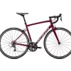 SPECIALIZED ALLEZ RØD