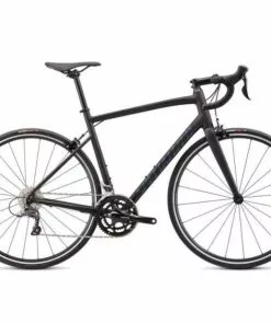 SPECIALIZED ALLEZ SORT