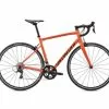 SPECIALIZED ALLEZ SPORT GLOSS BLAZE