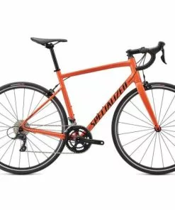 SPECIALIZED ALLEZ SPORT GLOSS BLAZE