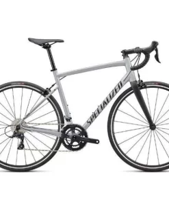 SPECIALIZED ALLEZ SPORT GRÅ