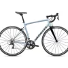 SPECIALIZED ALLEZ SPORT Storm Grey