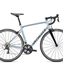 SPECIALIZED ALLEZ SPORT Storm Grey