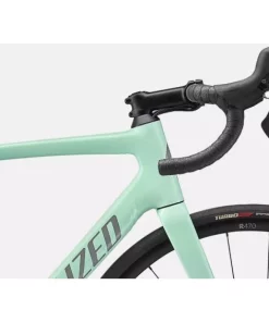 SPECIALIZED ALLEZ SPRINT COMP DISC -Deals Specialized Store specialized allez sprint comp disc.jpg.mst 2