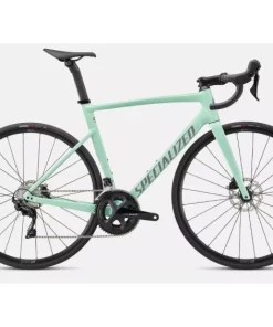 SPECIALIZED ALLEZ SPRINT COMP DISC