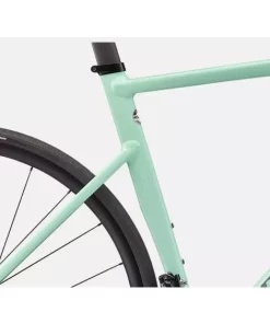 SPECIALIZED ALLEZ SPRINT COMP DISC -Deals Specialized Store specialized allez sprint comp disc.jpg.mst 3