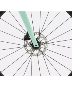 SPECIALIZED ALLEZ SPRINT COMP DISC -Deals Specialized Store specialized allez sprint comp disc.jpg.mst 4