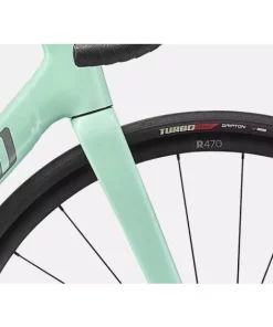 SPECIALIZED ALLEZ SPRINT COMP DISC -Deals Specialized Store specialized allez sprint comp disc.jpg.mst 5