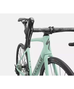 SPECIALIZED ALLEZ SPRINT COMP DISC -Deals Specialized Store specialized allez sprint comp disc.jpg.mst 6