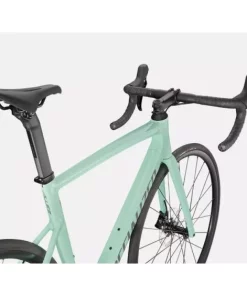 SPECIALIZED ALLEZ SPRINT COMP DISC -Deals Specialized Store specialized allez sprint comp disc.jpg.mst 7