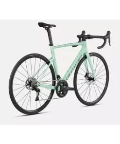 SPECIALIZED ALLEZ SPRINT COMP DISC -Deals Specialized Store specialized allez sprint comp disc.jpg.mst 8