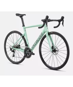 SPECIALIZED ALLEZ SPRINT COMP DISC -Deals Specialized Store specialized allez sprint comp disc.jpg.mst 9