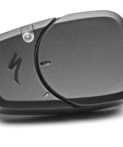 SPECIALIZED ANGI SENSOR