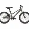 SPECIALIZED BØRNECYKEL JETT 16" - GRÅ