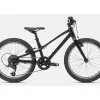 SPECIALIZED BØRNECYKEL JETT 20" 7 GEAR - BLACK