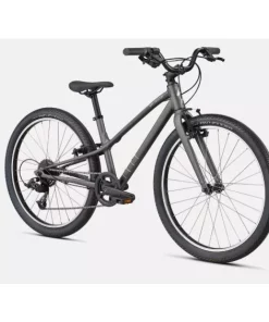 SPECIALIZED BØRNECYKEL JETT 24" - Gr -Deals Specialized Store specialized bornecykel jett 24 gr.jpg.mst 2