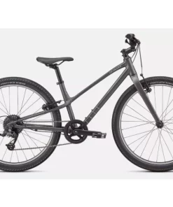 SPECIALIZED BØRNECYKEL JETT 24" - Gr