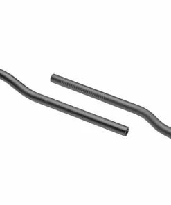 SPECIALIZED C50 CARBON EXTENSIONS