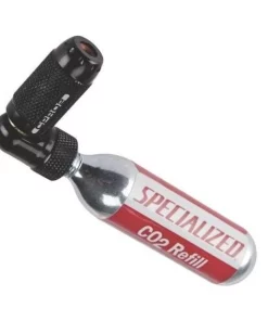 SPECIALIZED CO2 TRIGGER